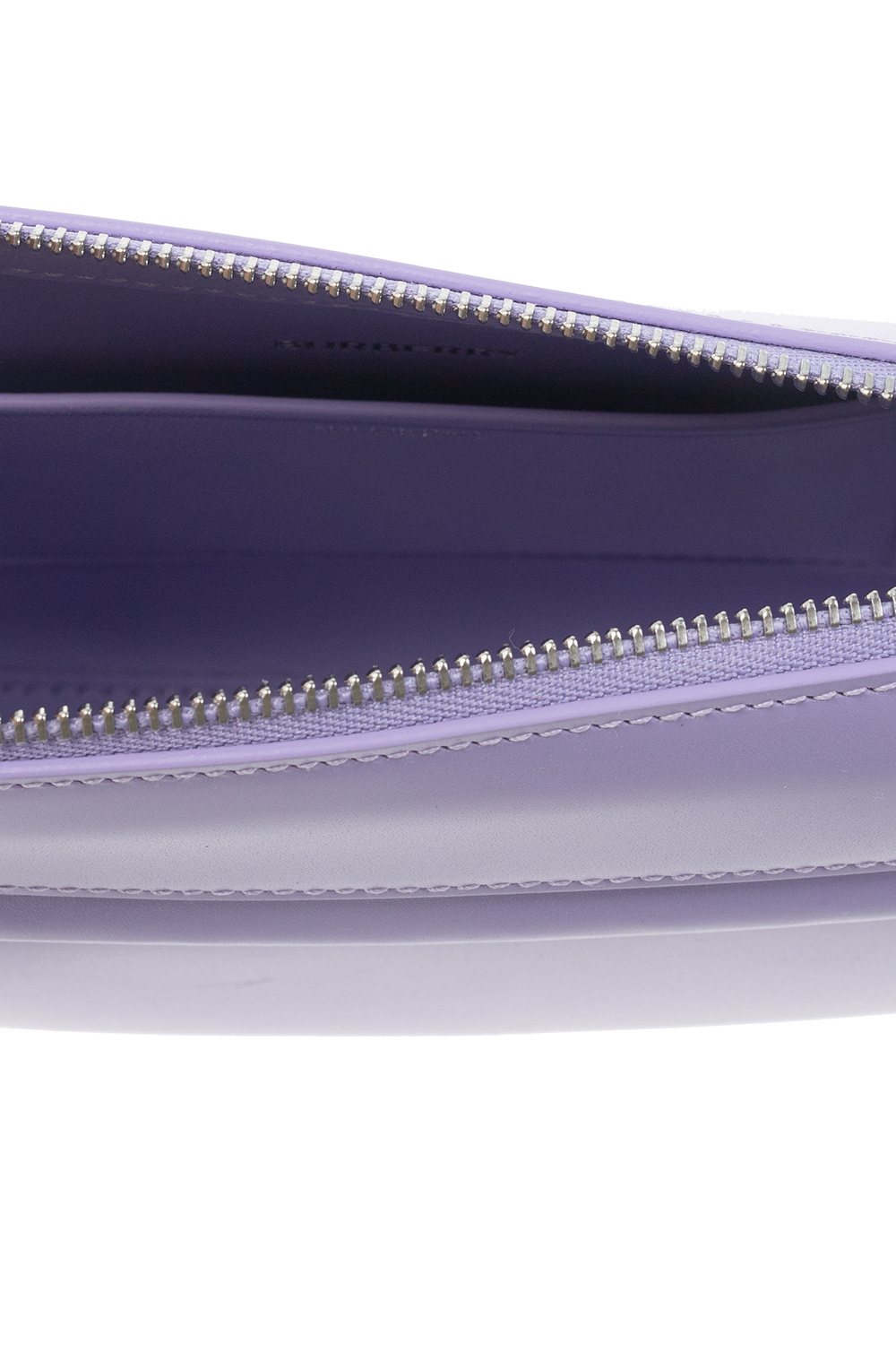 ‘Olympia Mini’ shoulder bag Burberry Vitkac Italy